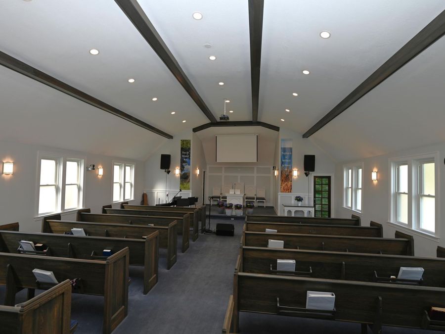 Property Image 14