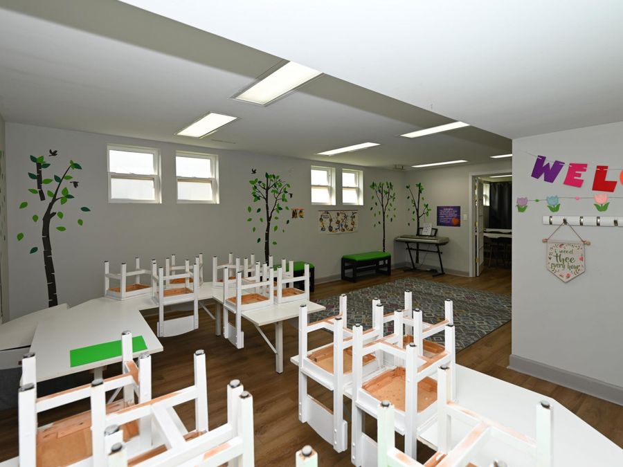 Property Image 22