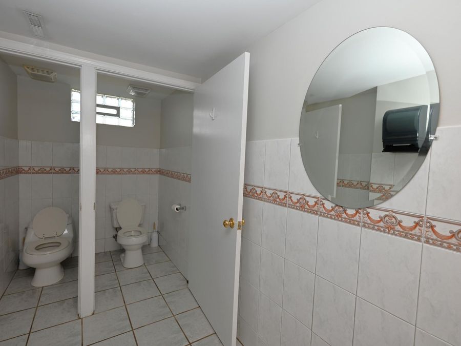 Property Image 29