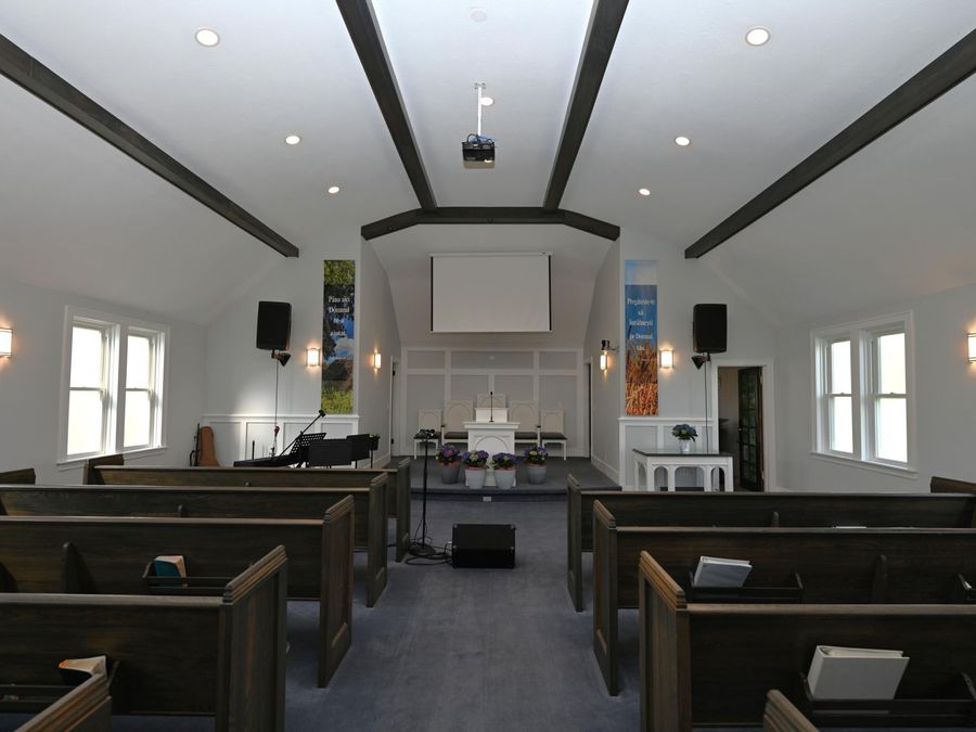 Property Image 10