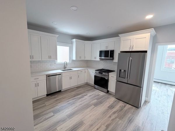 373 Centre St, Unit B, Nutley, NJ 07110