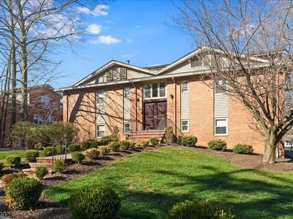 361 Claremont Ave, Montclair, NJ 07042
