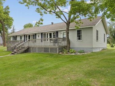 13424 E Lake Miltona Drive NE, Unit 5 & 6, Miltona, MN 56354