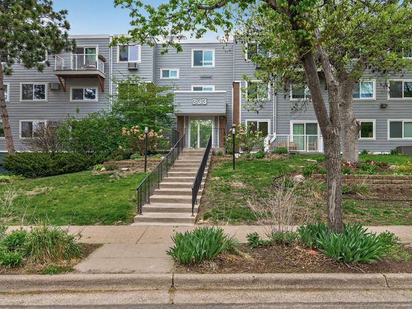 333 8th Street SE, Unit 117, Minneapolis, MN 55414