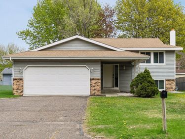 7516 Louisiana Avenue N, Brooklyn Park, MN 55428