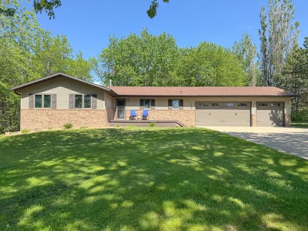 26760 Riverside Drive, Fergus Falls, MN 56537