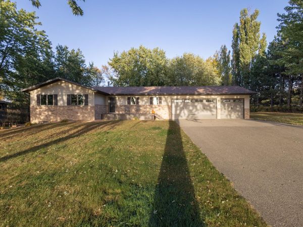 26760 Riverside Drive, Fergus Falls, MN 56537