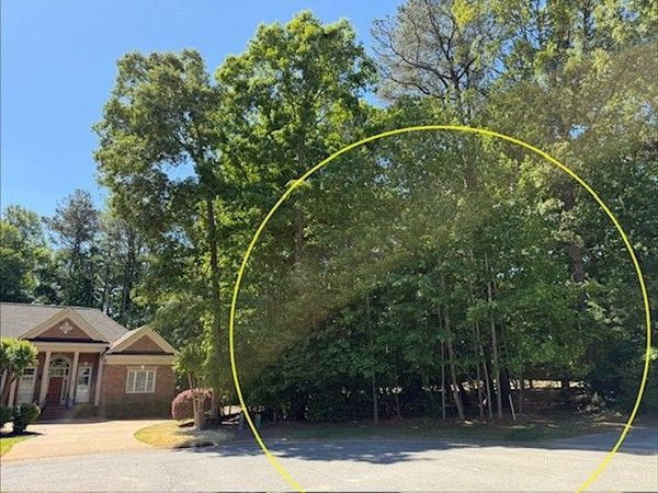 220 Ashford Manor , Williamsburg, VA 23188