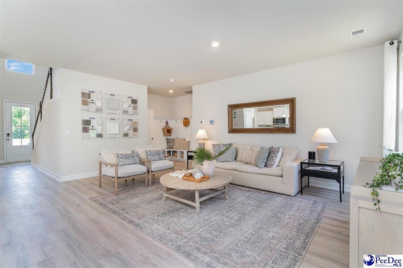 2987 Fish Hawk Lane Photo 10