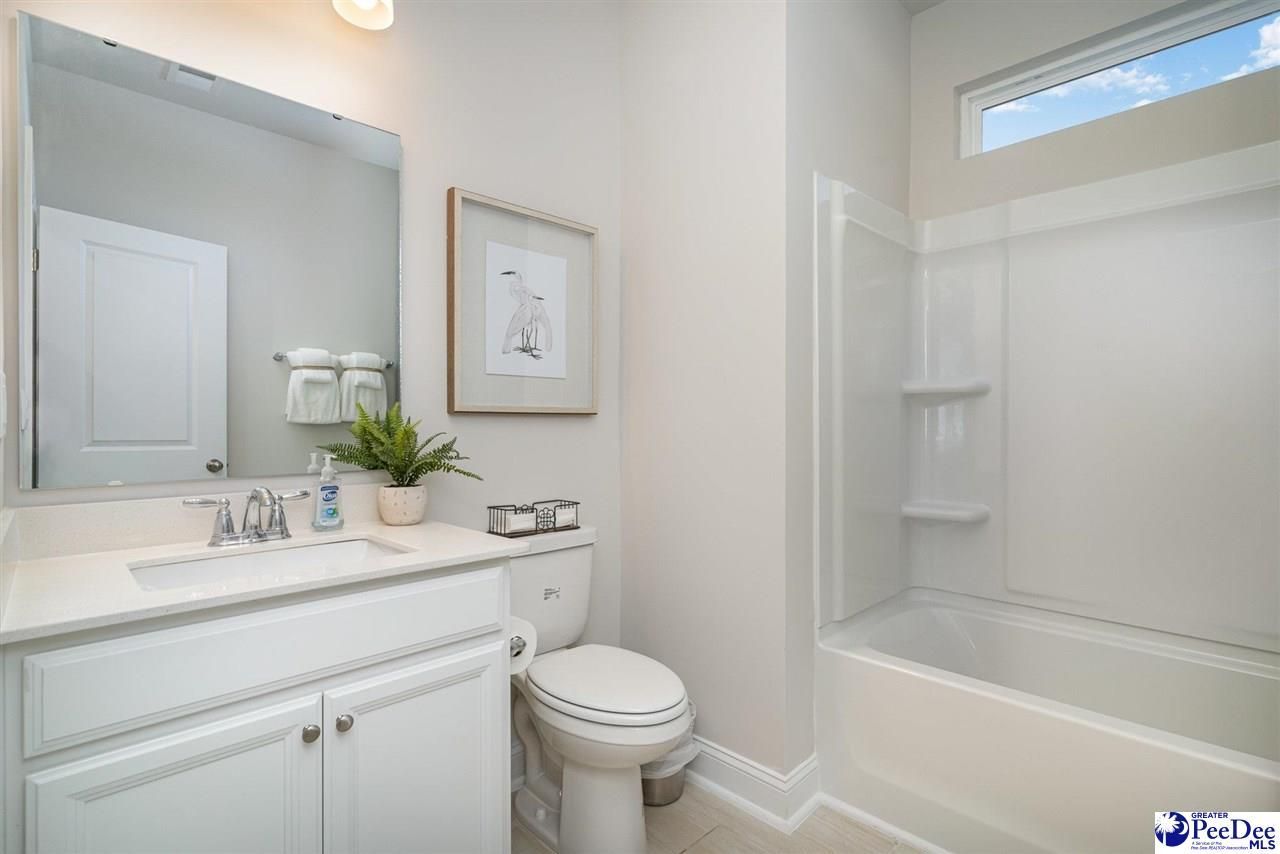 2987 Fish Hawk Lane Photo 12