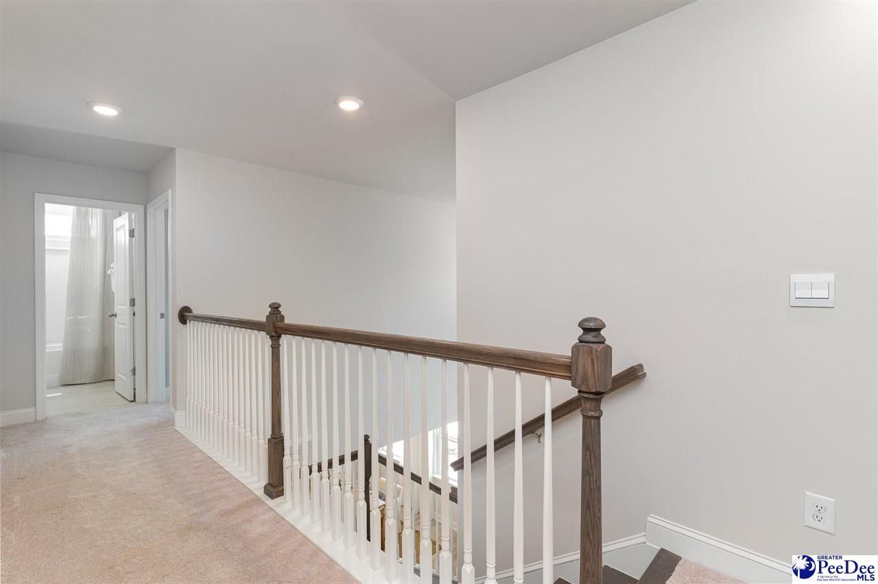 2987 Fish Hawk Lane Photo 16