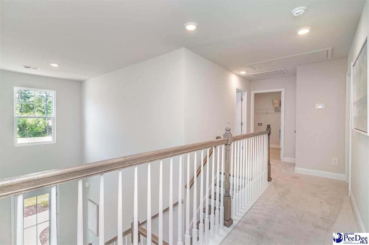 2987 Fish Hawk Lane Photo 17