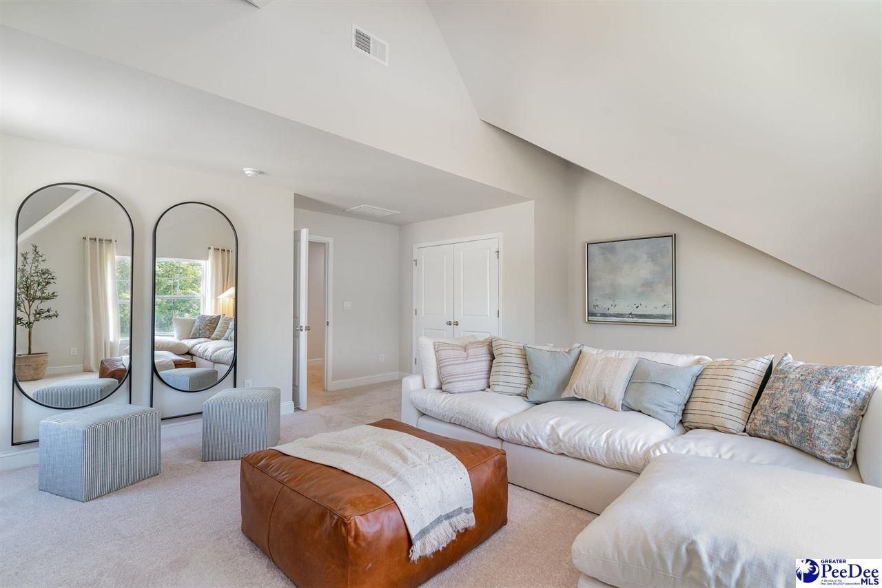 2987 Fish Hawk Lane Photo 19