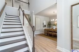 2987 Fish Hawk Lane photo 4
