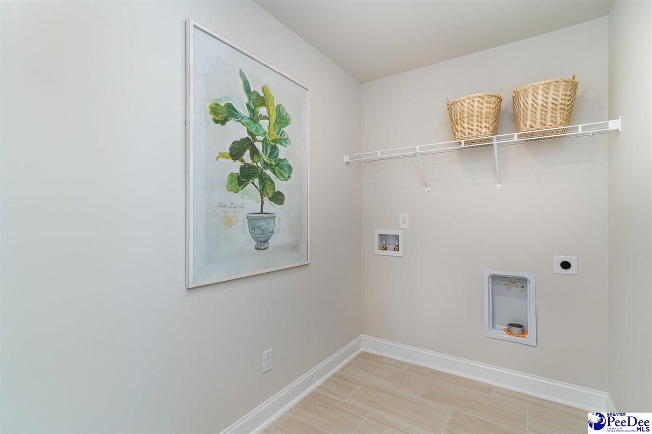 2987 Fish Hawk Lane Photo 20