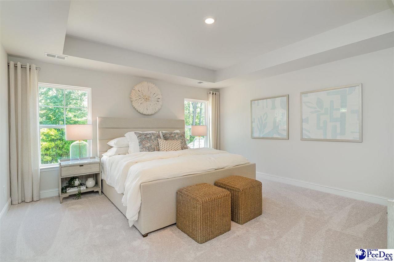 2987 Fish Hawk Lane Photo 21