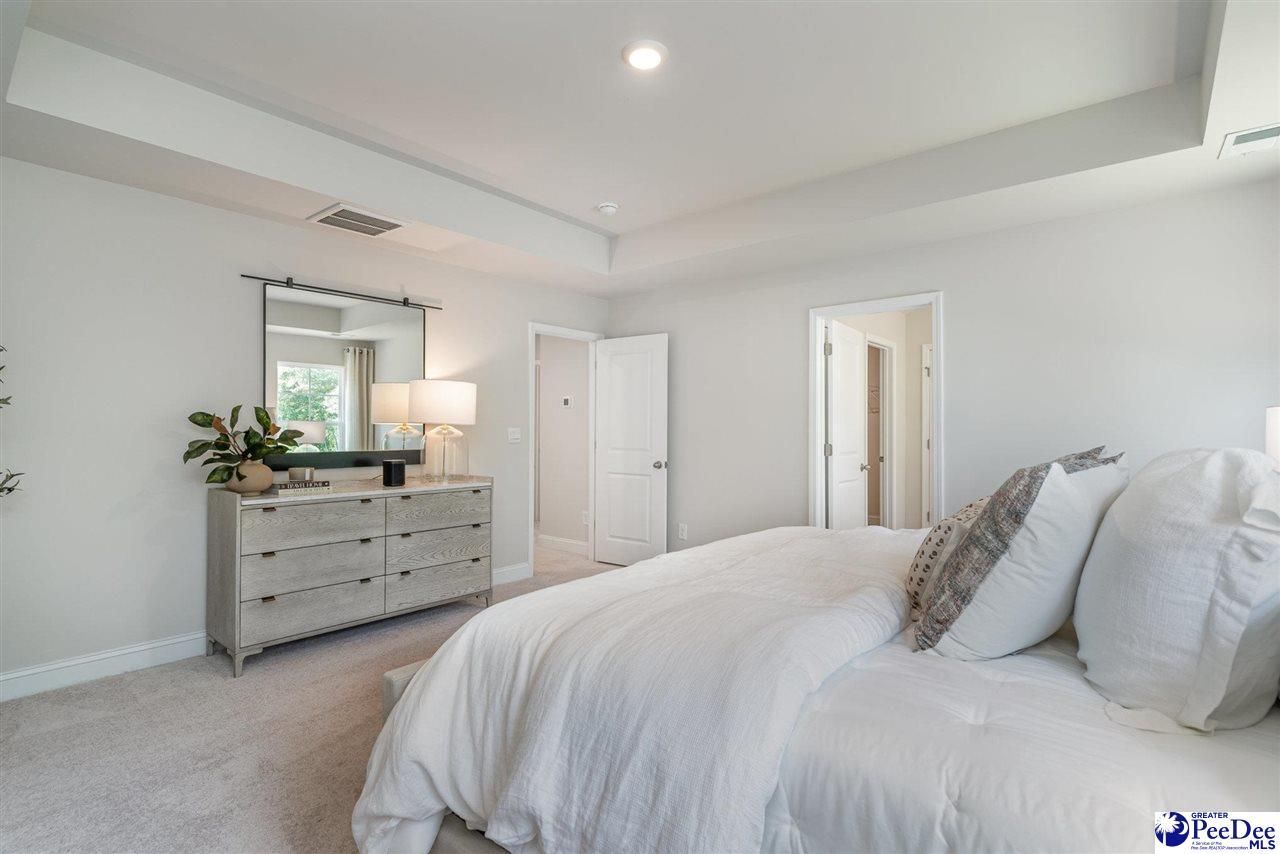 2987 Fish Hawk Lane Photo 22