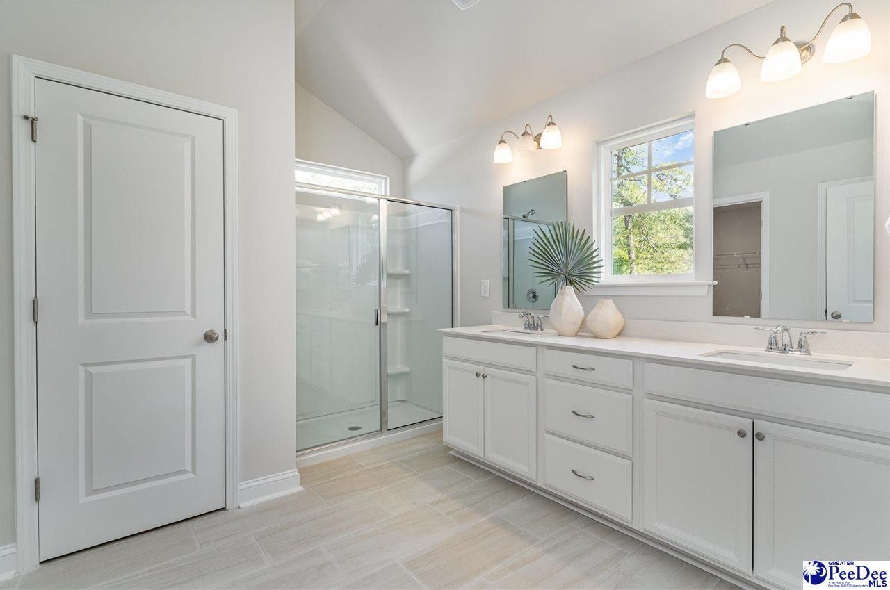 2987 Fish Hawk Lane Photo 23