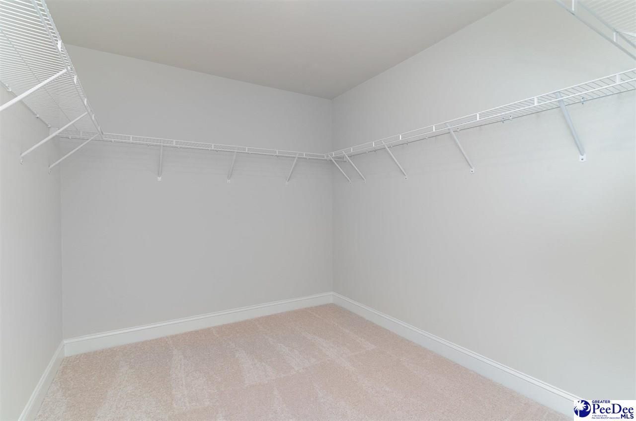 2987 Fish Hawk Lane Photo 24