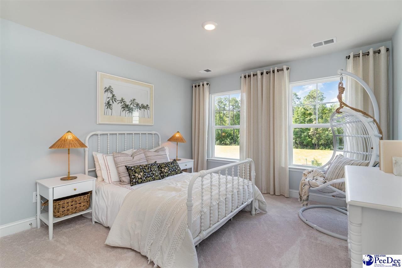 2987 Fish Hawk Lane Photo 25