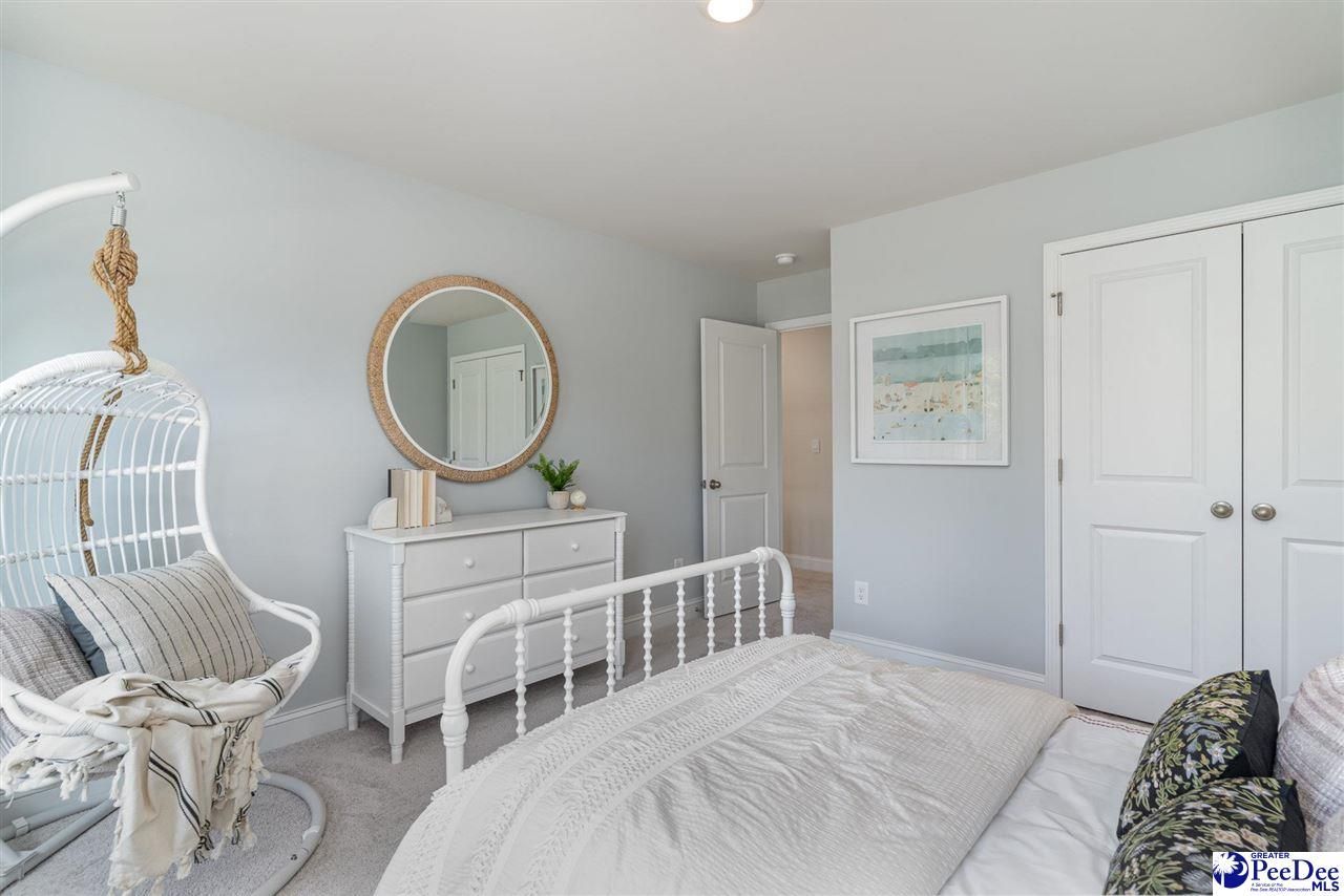2987 Fish Hawk Lane Photo 26