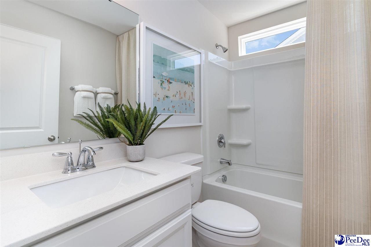 2987 Fish Hawk Lane Photo 27