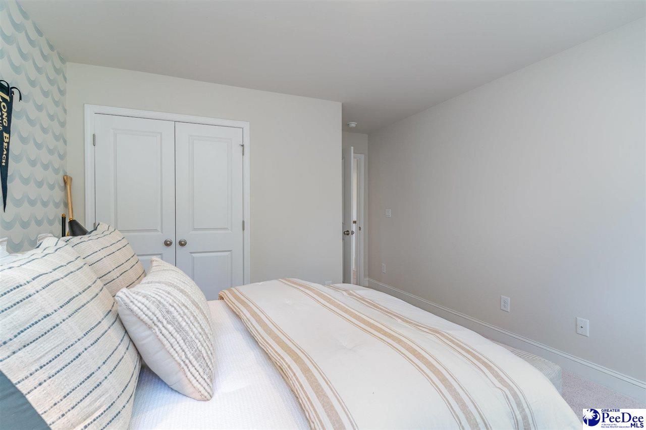 2987 Fish Hawk Lane Photo 28