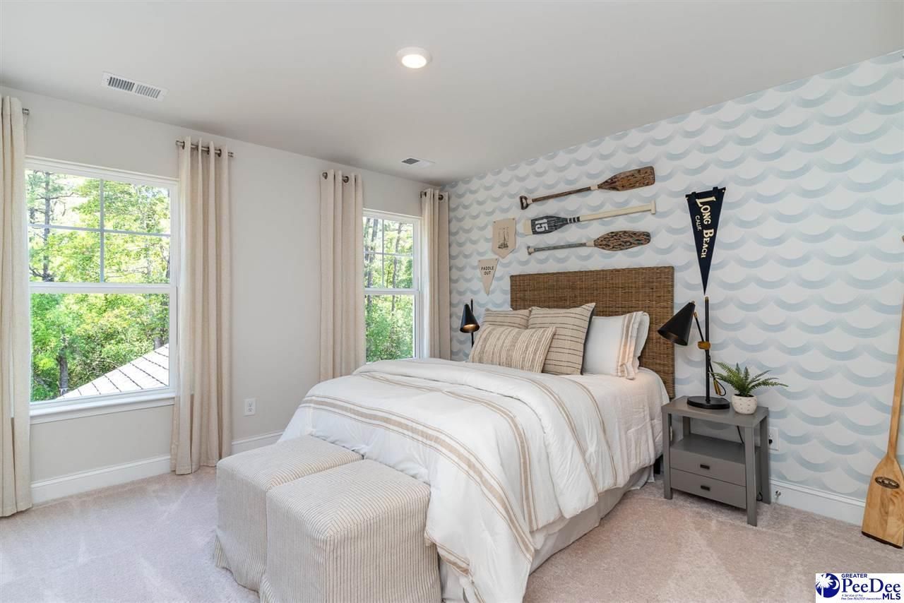 2987 Fish Hawk Lane Photo 29