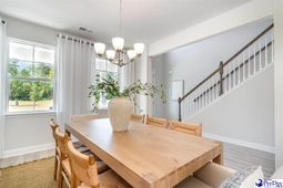 2987 Fish Hawk Lane photo 4