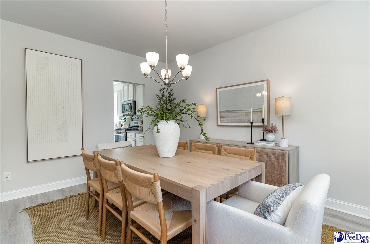 2987 Fish Hawk Lane Photo 4