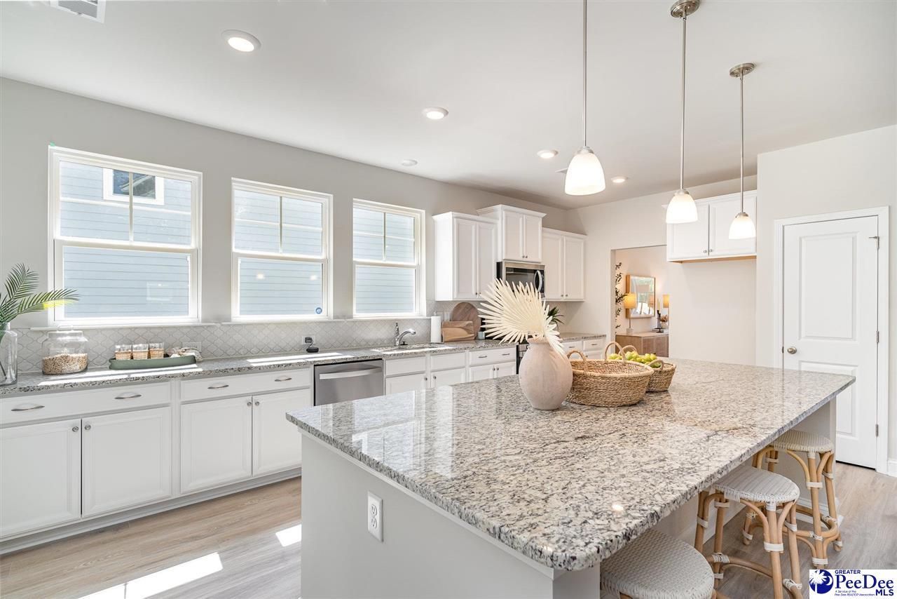 2987 Fish Hawk Lane Photo 6
