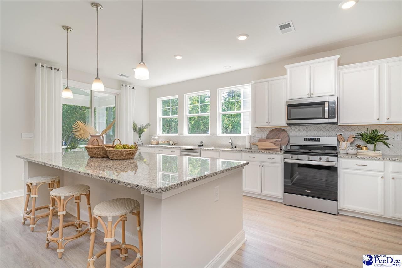 2987 Fish Hawk Lane Photo 8