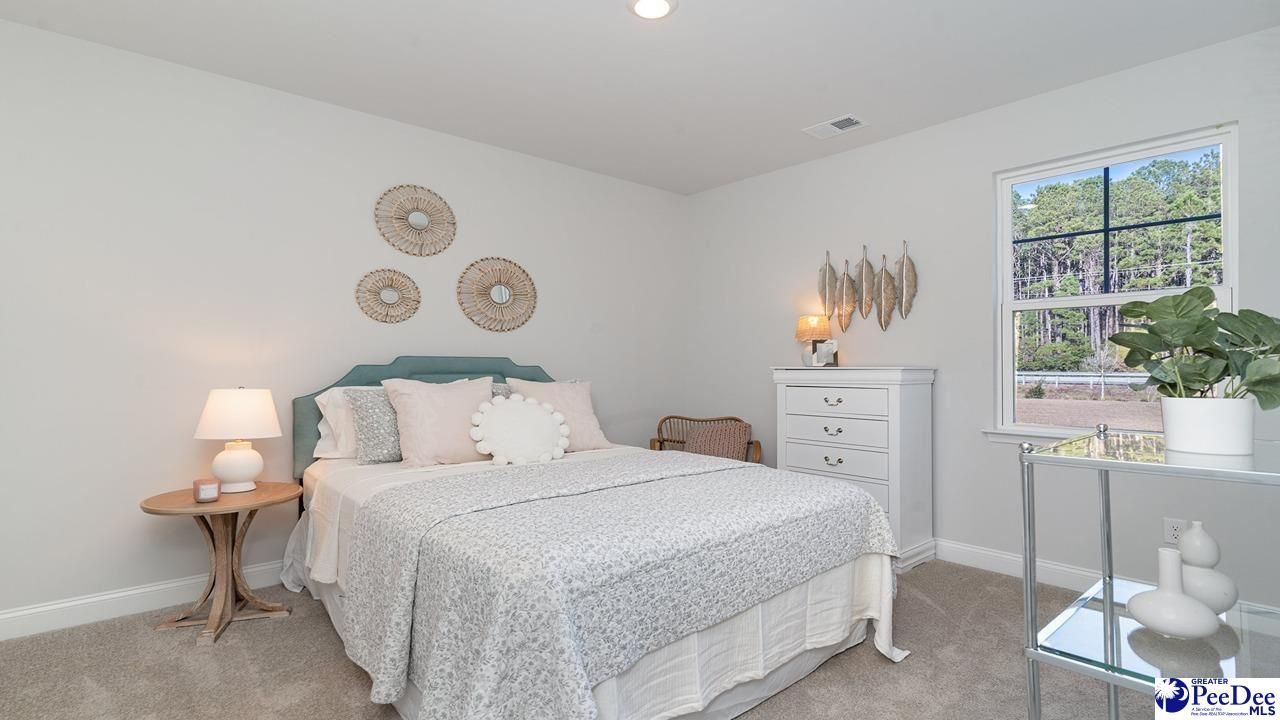 2983 Fish Hawk Lane Photo 11