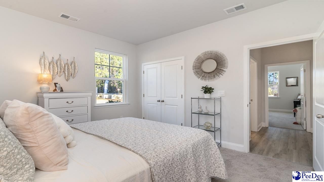 2983 Fish Hawk Lane Photo 12