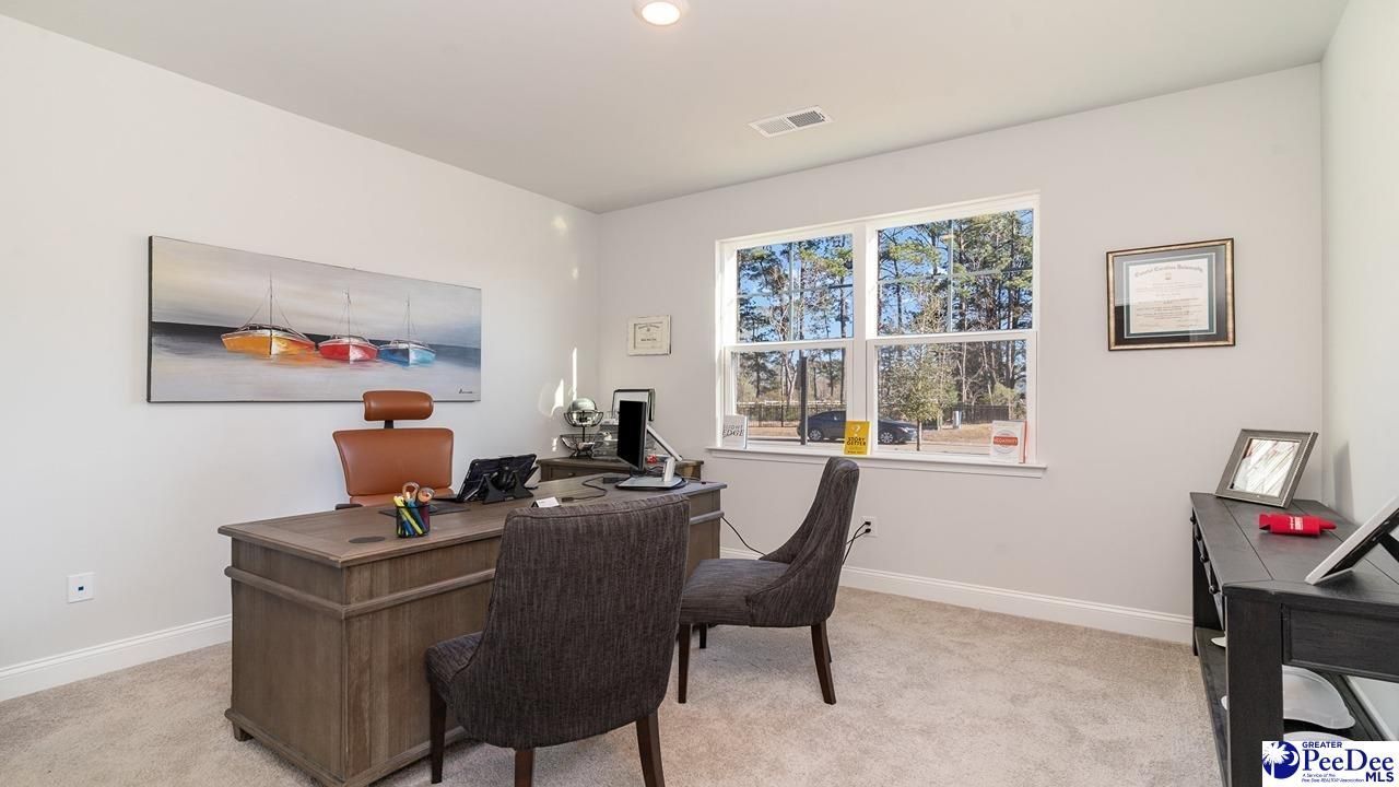 2983 Fish Hawk Lane Photo 13