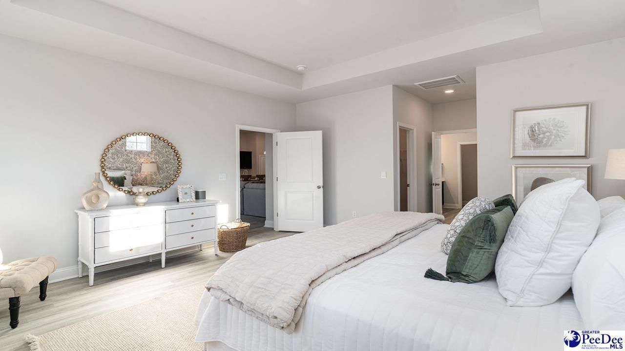 2983 Fish Hawk Lane Photo 14