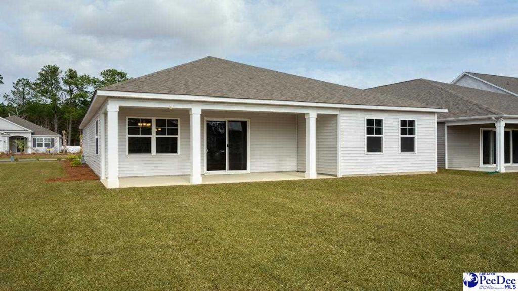 2983 Fish Hawk Lane Photo 15
