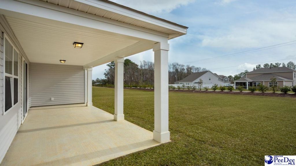 2983 Fish Hawk Lane Photo 16