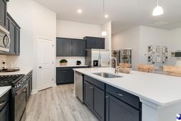 2983 Fish Hawk Lane photo 4