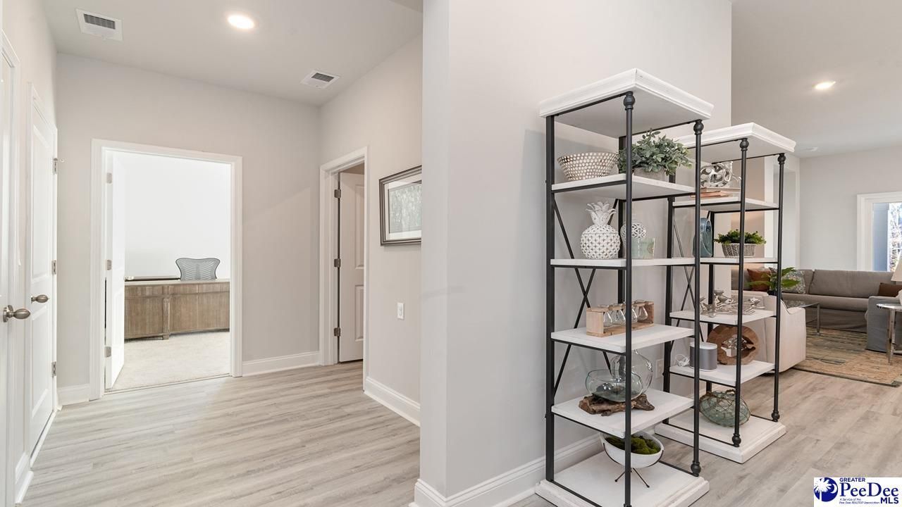 2983 Fish Hawk Lane Photo 21