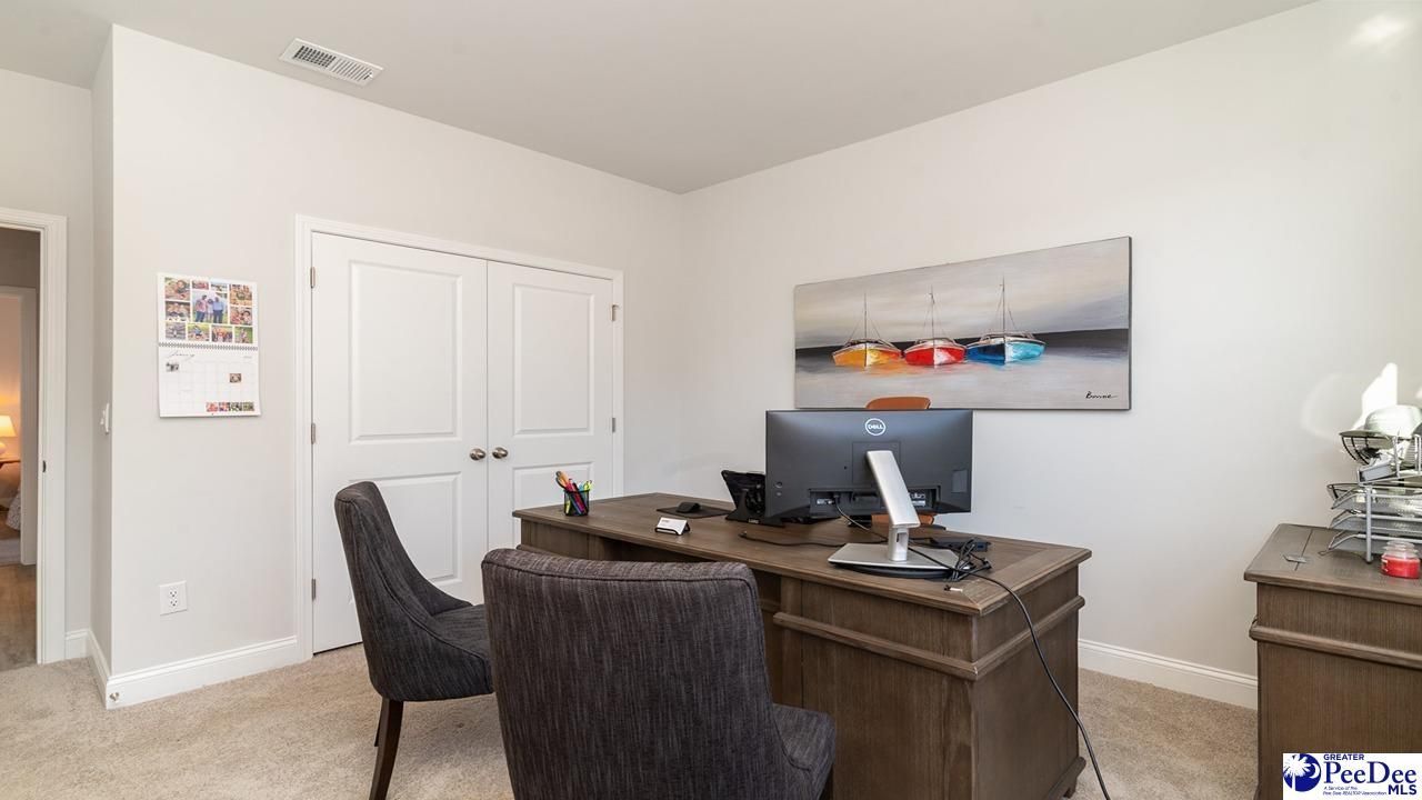 2983 Fish Hawk Lane Photo 22
