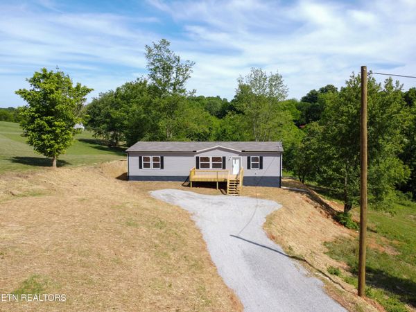 1220 Mitchell Rd, New Market, TN 37820