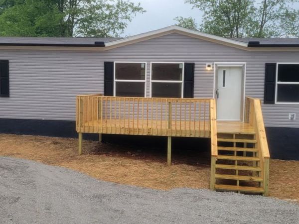 1220 Mitchell Rd, New Market, TN 37820