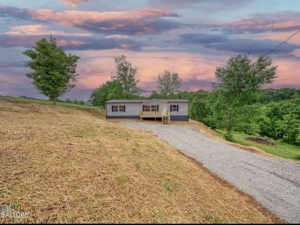 1220 Mitchell Rd, New Market, TN 37820