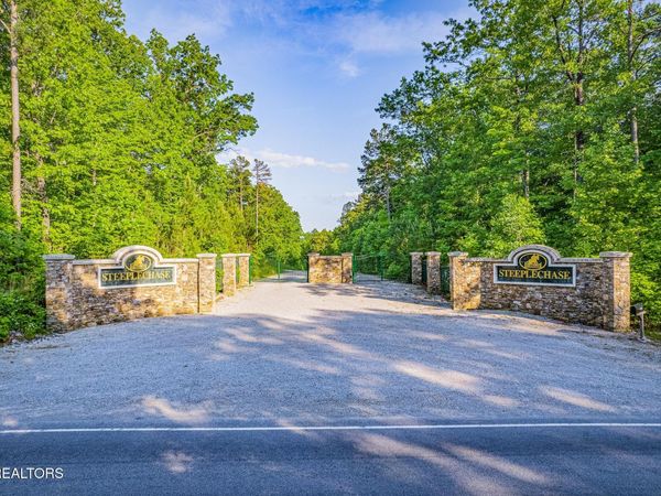 0 Pickett Park Hwy, Jamestown, TN 38556