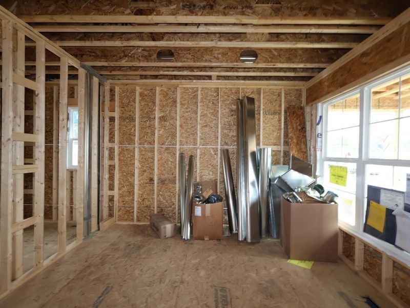 349 Oakmont Drive , Commercial Point, OH 43116 Photo 2