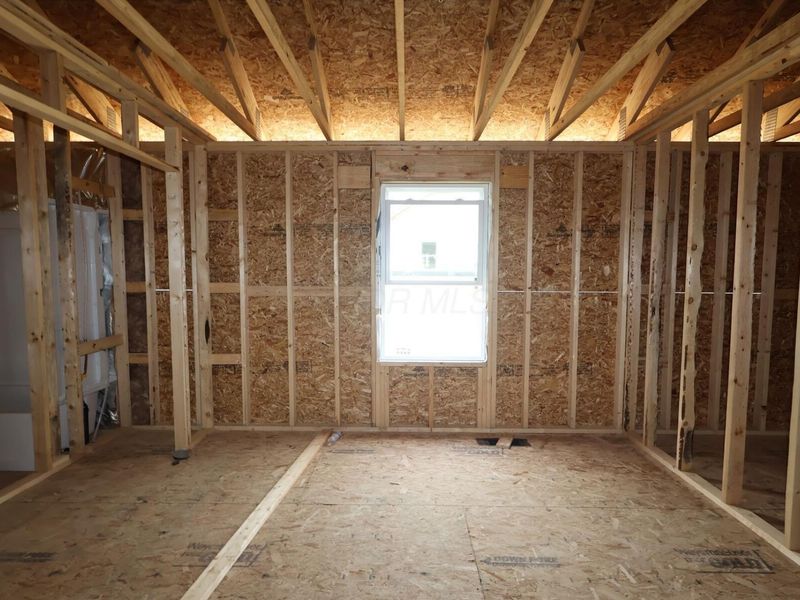 349 Oakmont Drive , Commercial Point, OH 43116 Photo 7