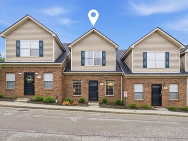 3824 Polo Club Boulevard, Lexington, KY 40509