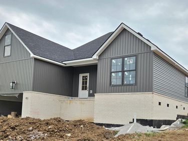 413 Krauss Drive, Nicholasville, KY 40356