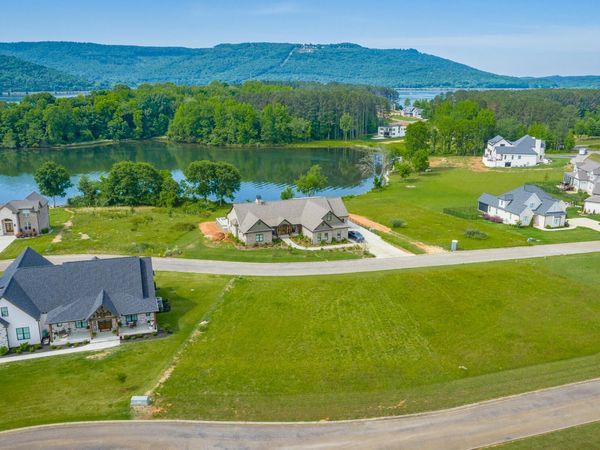 0 Portside Way, Jasper, TN 37347